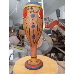 ΚΥΠΕΛΟ ΑΠΟ ΕΥΚΆΛΥΠΤΟ