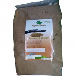 Carob flour 1kg